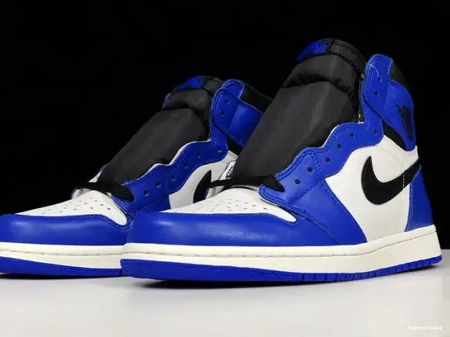 HYPE Retro OG Jordan Royal' High - 403 Air 555088 1 'Game 0602